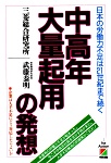 NʋNp̔z