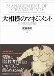 告õ}lWg